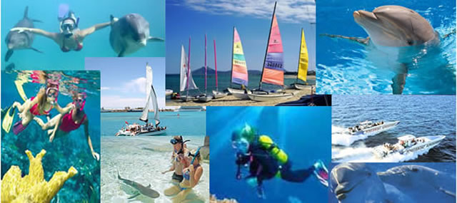 2 night cruise shore excursions
