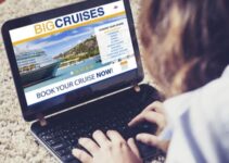 2 Night Cruise to Bahamas Pricing