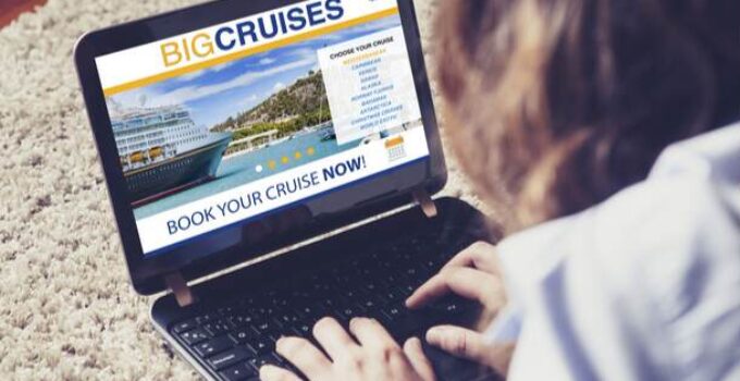 2 Night Cruise to Bahamas Pricing