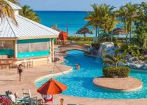 2 night Bahamas Cruise to Stay